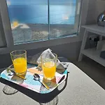 El Balcon Del Mar Appartamento *