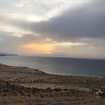 El Balcon Del Mar Appartamento *