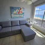 El Balcon Del Mar Appartamento Costa Calma