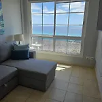 El Balcon Del Mar * Costa Calma