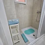 公寓 El Balcon Del Mar